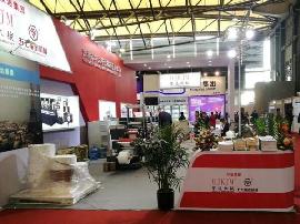 The 2017 Asia International Label Printing Exhibition ended successfully, Huada Machinery looks forward to meeting you again next year!